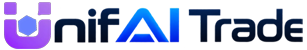 logo=